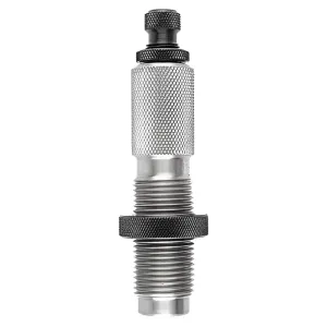 REDDING 6mm GT Seating Die (92199)