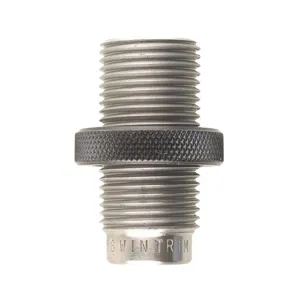 REDDING .358 Winchester/.356 Winchester Trim Die (83227)