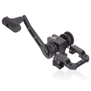 CENTERPOINT Power Draw (AXCCRANK)