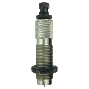 REDDING .300 Remington Ultra Magnum Neck Sizing Die (81288)