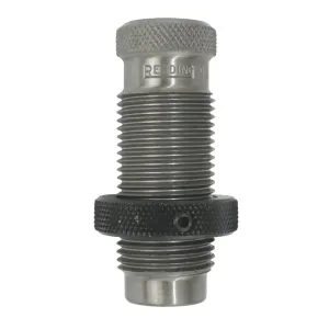 REDDING 7.62x39 Taper Crimp Die (85129)