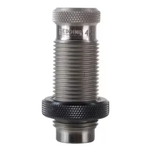 REDDING .45-70 U.S. Govt Profile Crimp Die (86209)