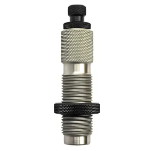 REDDING .300 WSM Seating Die (92223)