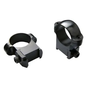 BURRIS Tikka T3 30mm Medium Scope Rings (420136)