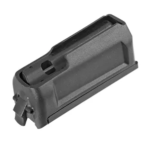 RUGER Glenfield Model A .308 Multi Caliber 4rd Magazine (90802)