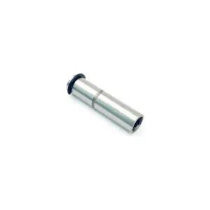 REDDING 6.5mm Short Competition VLD Seating Die Stem (55726)