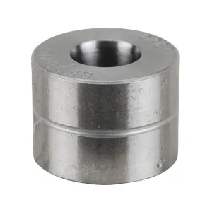 REDDING .273" Heat-Treated Steel Neck Sizing Bushing (73273)