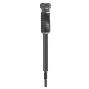 REDDING Decapping Rod Assembly for .223 Rem (01033)
