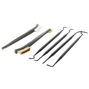 LYMAN Pick and Brush Set (04038)