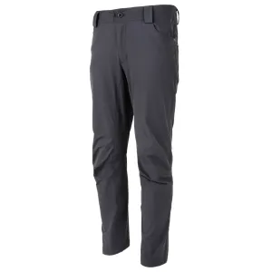BERETTA Men's Gunner Tech Charcoal Pants (CU433T24520956)