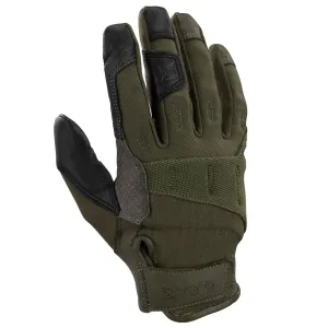 VERTX Men's Move To Contact Ranger Green Gloves (F1 VTX6035 RGN)