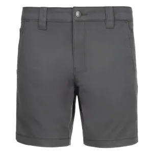 VERTX Men's Delta LT 8in Shorts (F1 VTX1708)