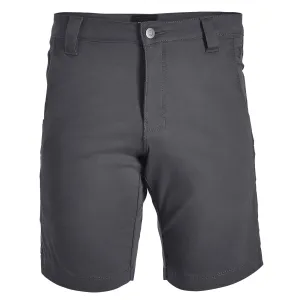 VERTX Men's Delta LT 10in Shorts (F1 VTX1710)