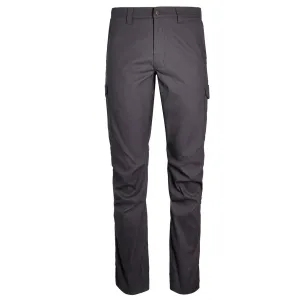 VERTX Men'S Phantom Flex OPS Smoke Grey Pant (F1 VTX8602 SMG)