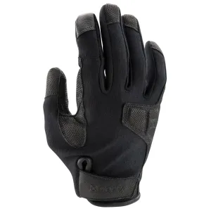VERTX Men's Assault 2.0 Gloves (F1 VTX6020)