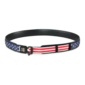 VIKTOS Counteract CCW Patriot Belt (20121)