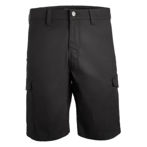 VERTX Men's Phantom Flex Shorts (F1 VTX8032)