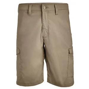 VERTX Men's Phantom Flex Desert Tan Short (F1 VTX8032 DT)