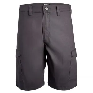VERTX Men's Phantom Flex Smoke Grey Short (F1 VTX8032 SMG)