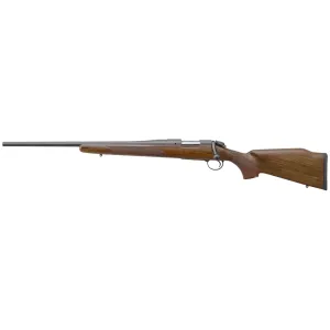 BERGARA B-14 Timber .270 Win 24n 4rd Left Hand Bolt-Action Rifle (B14L002L)