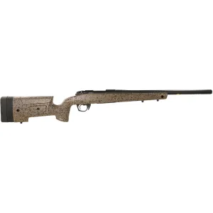 BERGARA B-14 HMR 7mm PRC 24in 5rd LH Bolt-Action Rifle (B14LM3713LC)