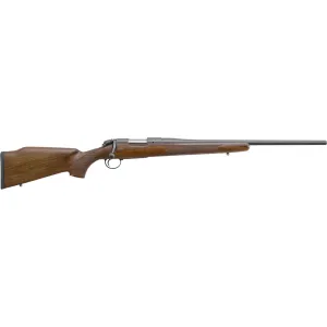 BERGARA B-14 Timber .30-06 24n 4rd Bolt-Action Rifle (B14L001C)