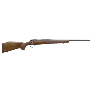 BERGARA B-14 Timber .270 Win 24n 4rd Bolt-Action Rifle (B14L002C)