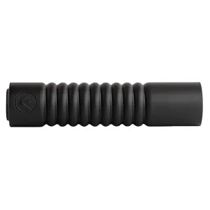 AB SUPPRESSORS Raptor 5.56mm 10-Stack Suppressor (F22-510-STD5)
