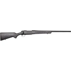 BERGARA B-14 Ridge 300 PRC 24in 2rd RH Bolt-Action Rifle (B14LM508C)