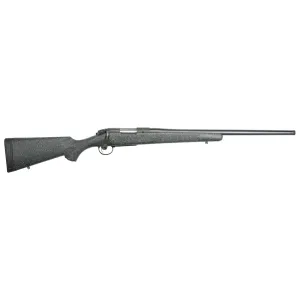 BERGARA B-14 Ridge .270 Win 24in 4rd Bold-Action Rifle (B14L502C)