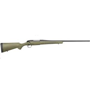BERGARA B-14 Hunter .30-06 24in 4rd Bolt-Action Rifle (B14L101C)