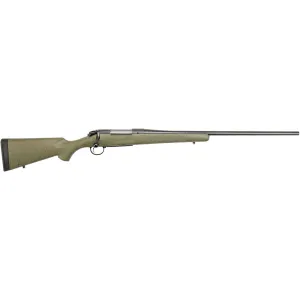 BERGARA B-14 Hunter 7mm PRC 22in 3rd RH Bolt-Action Rifle (B14LM1013C)