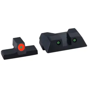 BERETTA M9A3 Spartan Tritium Night Sights (EU00064)