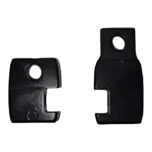 BERETTA Sako 90 Extended Optilock Scope Base (S1102214439)