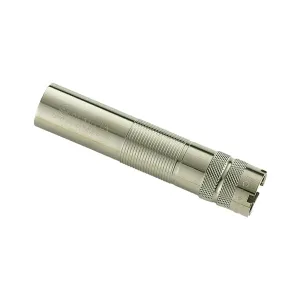 BERETTA Optima-Choke HP 20Ga Extended Full Choke Tube (C6A083)