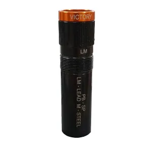 BERETTA MobilChoke Victory 12Ga Extended Light Modified Choke Tube (C6F674)