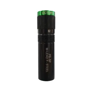 BERETTA MobilChoke Victory 12Ga Extended Modified Choke Tube (C6F675)