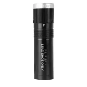BERETTA MobilChoke Victory 12Ga Extended Full Choke Tube (C6F678)