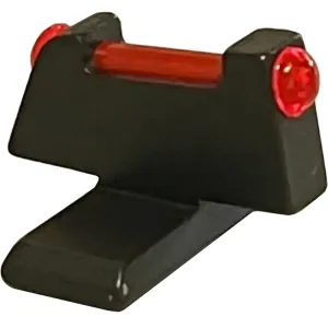 BERETTA APX A1 Fiber Front Sight (E03355)