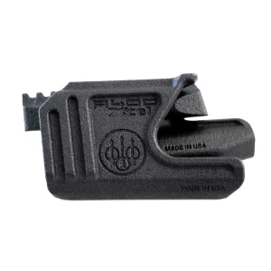 BERETTA A400 Xcel Shotgun Shell Catcher (BRSCA40012GA)