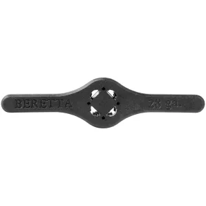 BERETTA 28Ga Choke Wrench for OCHP (C5D301)