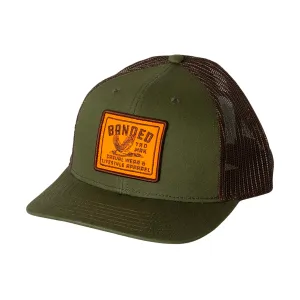 BANDED Color Fly R112 Cap (B1120073)