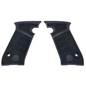 BERETTA B22 Jaguar Grip Set, Medium (EU00163)