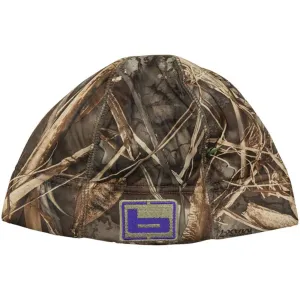 BANDED Women's Atchafalaya MAX7 Softshell Beanie (B2060002-M7)