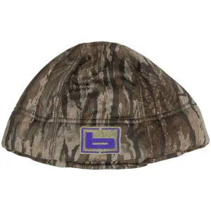 BANDED Women's Atchafalaya Legacy Softshell Beanie (B2060002-R1)