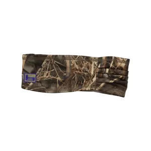 BANDED Women's Windshield MAX7 Headband (B2060004-M7)