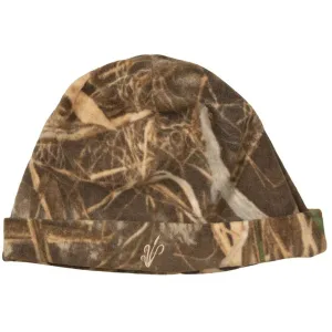AVERY Double Fleece MAX7 Skull Cap (48230)
