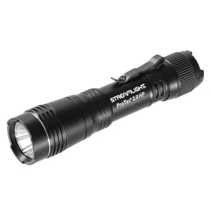 STREAMLIGHT ProTac 2.0 HP Rechargeable Flashlight (89023)