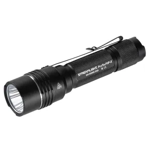 STREAMLIGHT ProTac HP-X USB Tactical Flashlight (89022)
