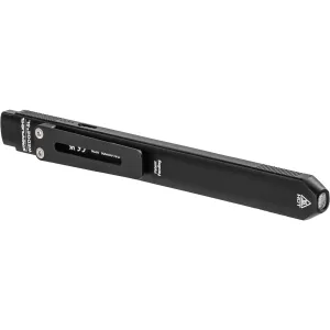 STREAMLIGHT Wedge SL Black Flashlight (88840)